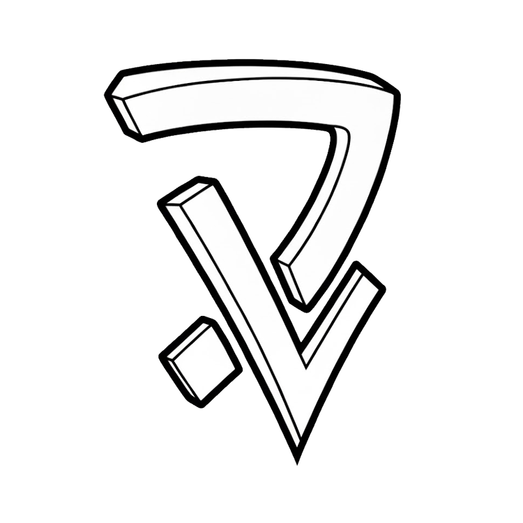 Plataforma Virtual Demo